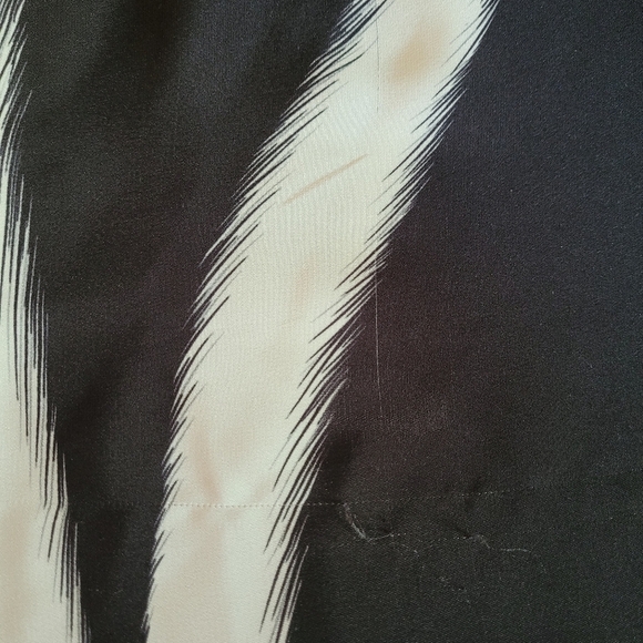 3.1 Phillip Lim sleeveless midi dress size 8​ - Picture 13 of 13